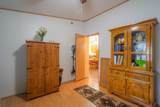 3839 120 - Photo 50