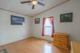 3839 120 - Photo 51
