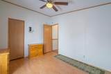 3839 120 - Photo 52