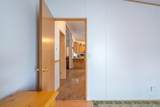 3839 120 - Photo 53