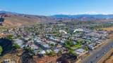 3839 120 - Photo 54