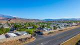 3839 120 - Photo 55