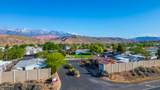 3839 120 - Photo 56