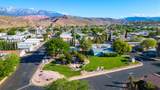 3839 120 - Photo 57