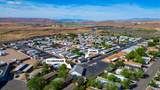 3839 120 - Photo 58
