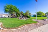 3839 120 - Photo 60