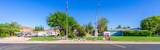 3839 120 - Photo 62