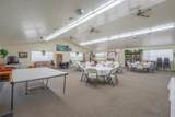 3839 120 - Photo 65