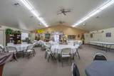 3839 120 - Photo 67