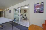 3839 120 - Photo 68