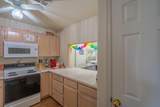 3839 120 - Photo 70