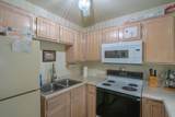 3839 120 - Photo 71