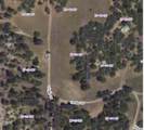 2655 Cedar Dr - Photo 11