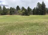 2655 Cedar Dr - Photo 5