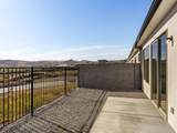 2054 320 - Photo 25