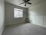 260 220 - Photo 10