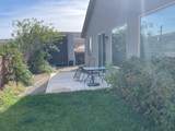 260 220 - Photo 12