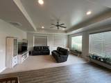 260 220 - Photo 5