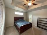 260 220 - Photo 7