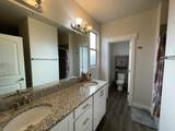 260 220 - Photo 8