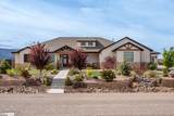 4375 1650 S - Photo 1