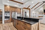 4375 1650 S - Photo 21