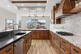 4375 1650 S - Photo 23