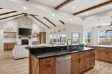 4375 1650 S - Photo 24