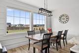 4375 1650 S - Photo 27
