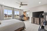 4375 1650 S - Photo 28