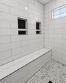 4375 1650 S - Photo 33