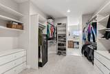 4375 1650 S - Photo 35