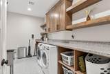 4375 1650 S - Photo 39