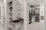 4375 1650 S - Photo 41
