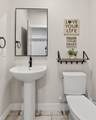 4375 1650 S - Photo 42