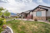 4375 1650 S - Photo 5