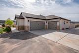 4375 1650 S - Photo 6