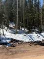 641 Utah Hwy143 - Photo 12