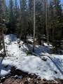 641 Utah Hwy143 - Photo 7
