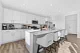 3483 Sparrow Ln - Photo 10