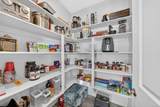3483 Sparrow Ln - Photo 13
