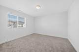 3483 Sparrow Ln - Photo 14