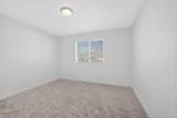 3483 Sparrow Ln - Photo 15