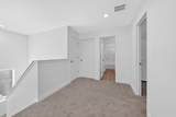 3483 Sparrow Ln - Photo 16