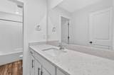 3483 Sparrow Ln - Photo 17