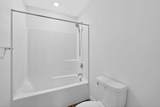3483 Sparrow Ln - Photo 18
