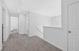 3483 Sparrow Ln - Photo 19