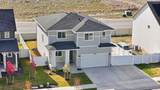 3483 Sparrow Ln - Photo 2