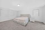 3483 Sparrow Ln - Photo 20
