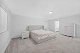 3483 Sparrow Ln - Photo 21